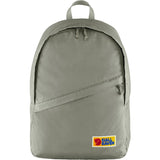 Mugursoma Fjallraven Vardag 25