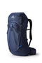 Hiking backpack Gregory Zulu 40 RC