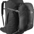 Lowe Alpine mugursoma Escape Tour 55+15 Black M 55+15 Litri