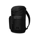 Mugursoma Mammut Xeron 30 Black 30 Litri