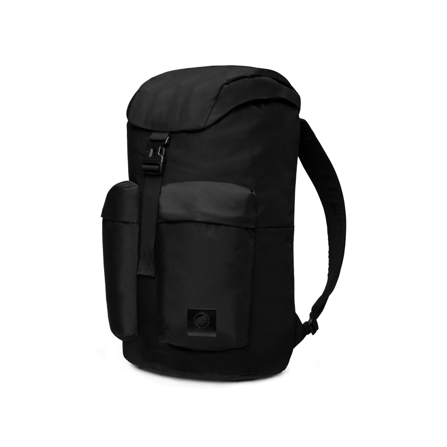 Mugursoma Mammut Xeron 30 Black 30 Litri