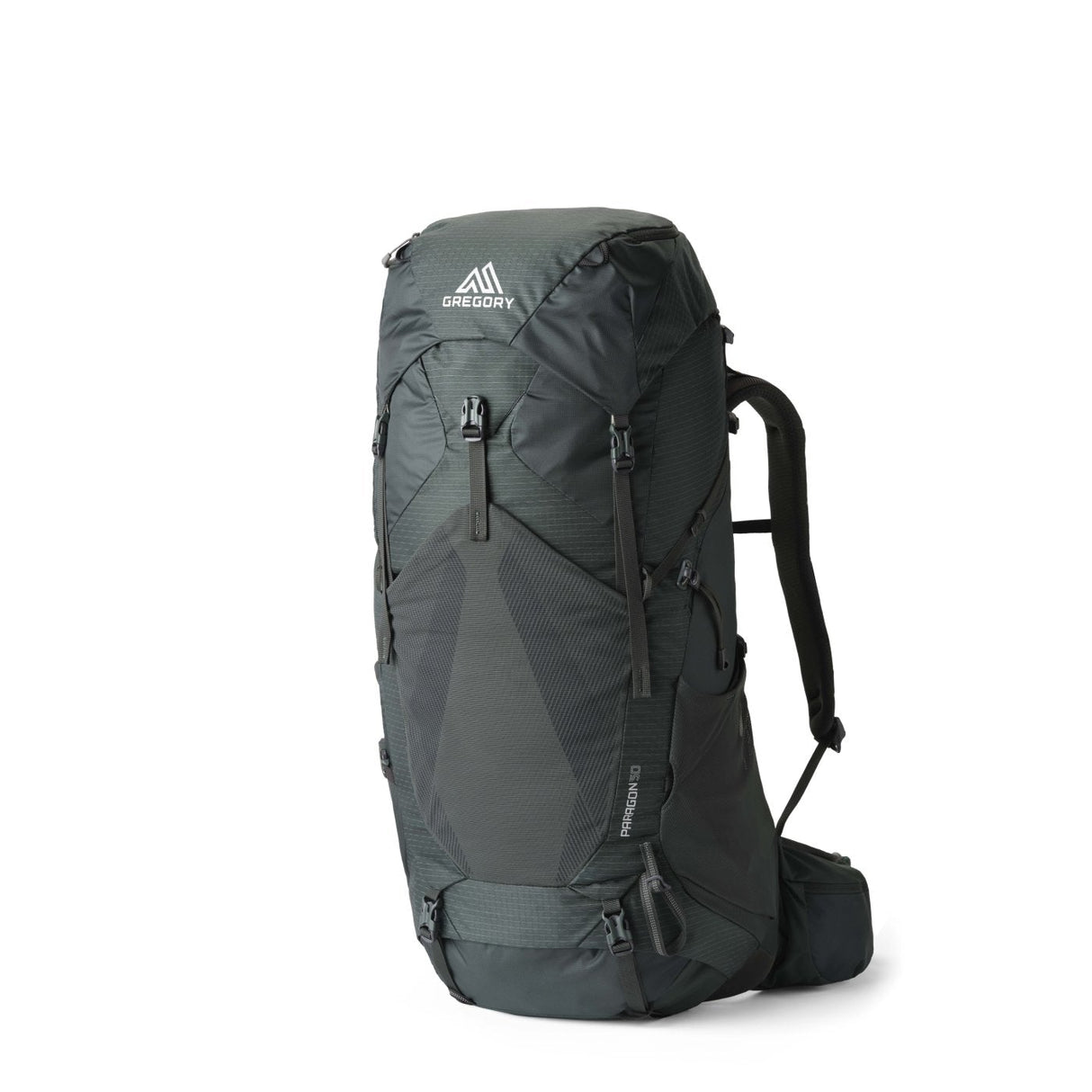 Hiking backpack Gregory Paragon 50