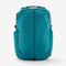 Mugursoma Patagonia Refugio Day Pack 26 L Belay Blue