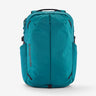 Mugursoma Patagonia Refugio Day Pack 26 L Belay Blue
