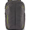 Mugursoma Patagonia Refugio Day Pack 26 L Forge Grey