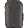 Mugursoma Patagonia Refugio Day Pack 26 L Forge Grey