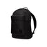 Mammut mugursoma Xeron 20 Black