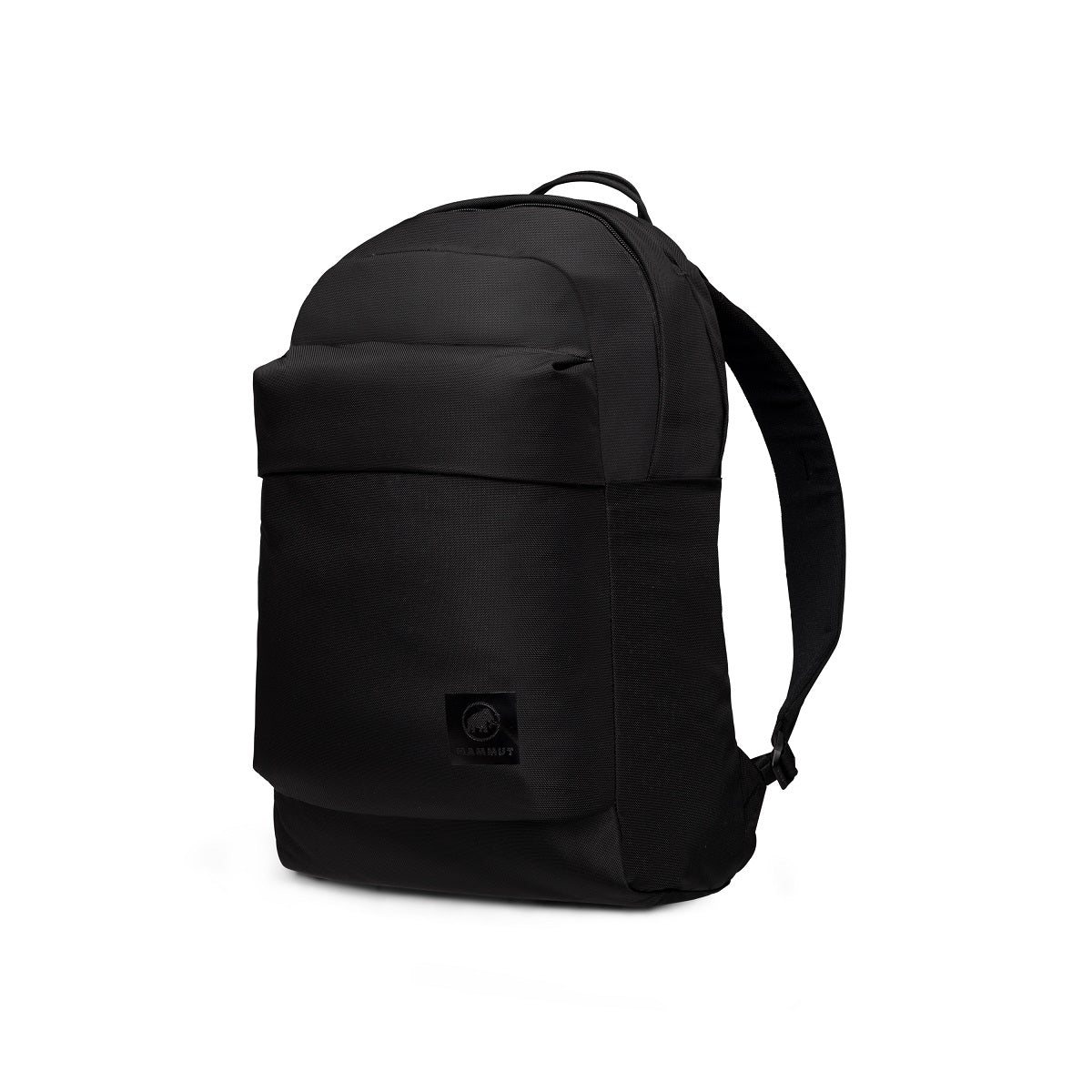 Mammut mugursoma Xeron 20 Black