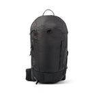 Mammut pārgājienu mugursoma Lithium 20