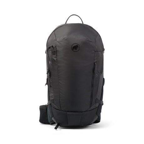 Mammut pārgājienu mugursoma Lithium 20