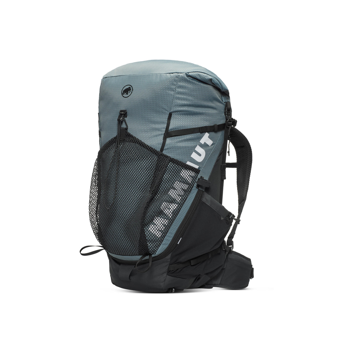 Mammut women's backpack Ducan Spine 50 - 60