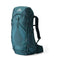 Hiking backpack Gregory Maven 38 women's
