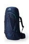 Hiking backpack Gregory Amber 54 women's