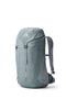 Hiking Backpack Gregory Arrio 22 RC