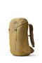 Hiking Backpack Gregory Arrio 22 RC