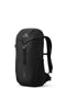 Hiking Backpack Gregory Arrio 22 RC