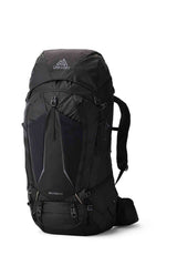 Pārgājienu mugursoma Gregory Baltoro 65 RC