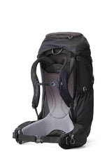 Pārgājienu mugursoma Gregory Baltoro 65 RC