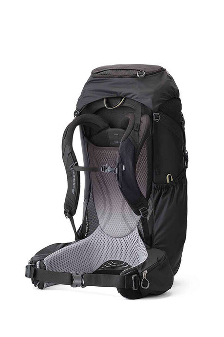 Pārgājienu mugursoma Gregory Baltoro 65 RC