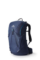 Backpack Gregory Jade 28 RC women's