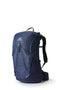 Backpack Gregory Jade 28 RC women's