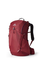 Backpack Gregory Jade 28 RC women's
