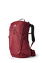 Backpack Gregory Jade 28 RC women's