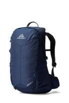 Backpack Gregory Jade 20 LT RC women's