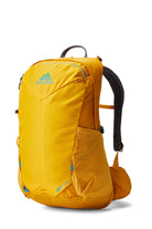 Backpack Gregory Jade 20 LT RC women's