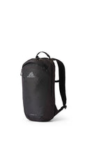 Backpack Gregory NANO 14