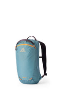 Backpack Gregory NANO 14