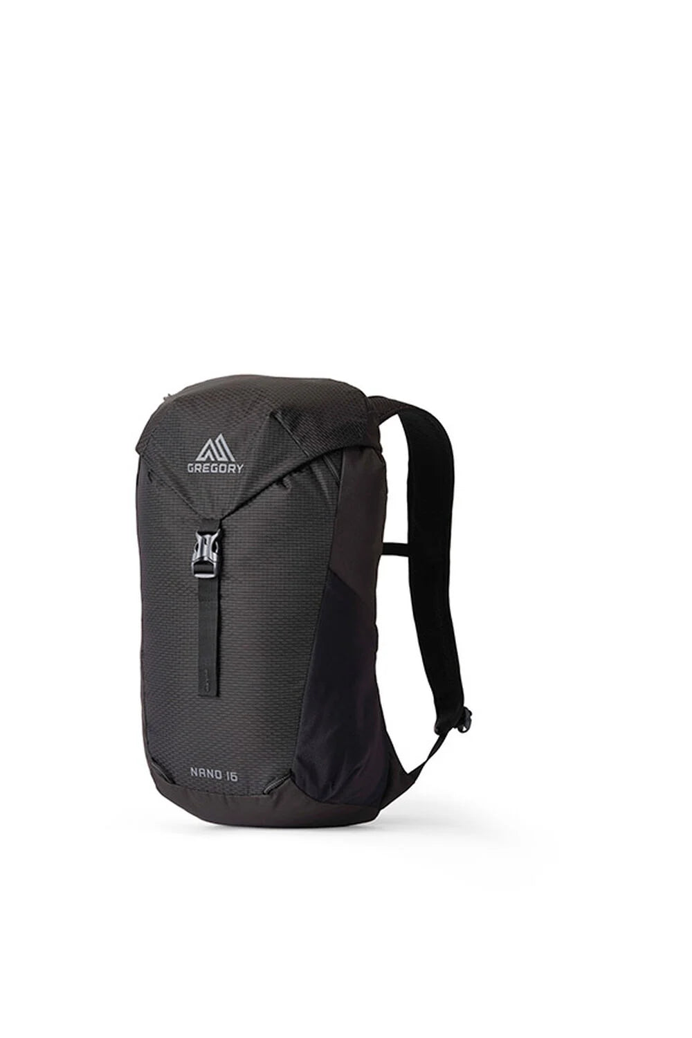 Backpack Gregory NANO 16
