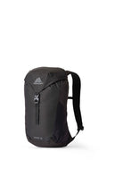 Backpack Gregory NANO 16