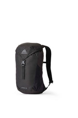 Backpack Gregory NANO 16