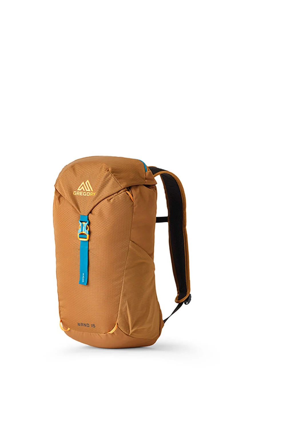 Backpack Gregory NANO 16
