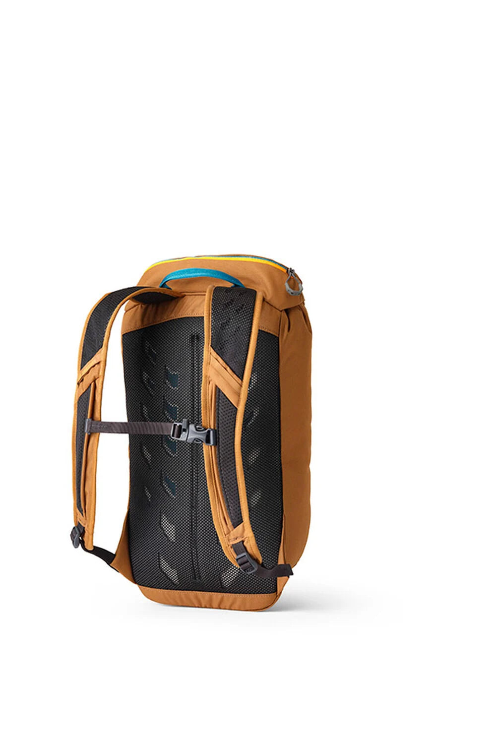 Backpack Gregory NANO 16