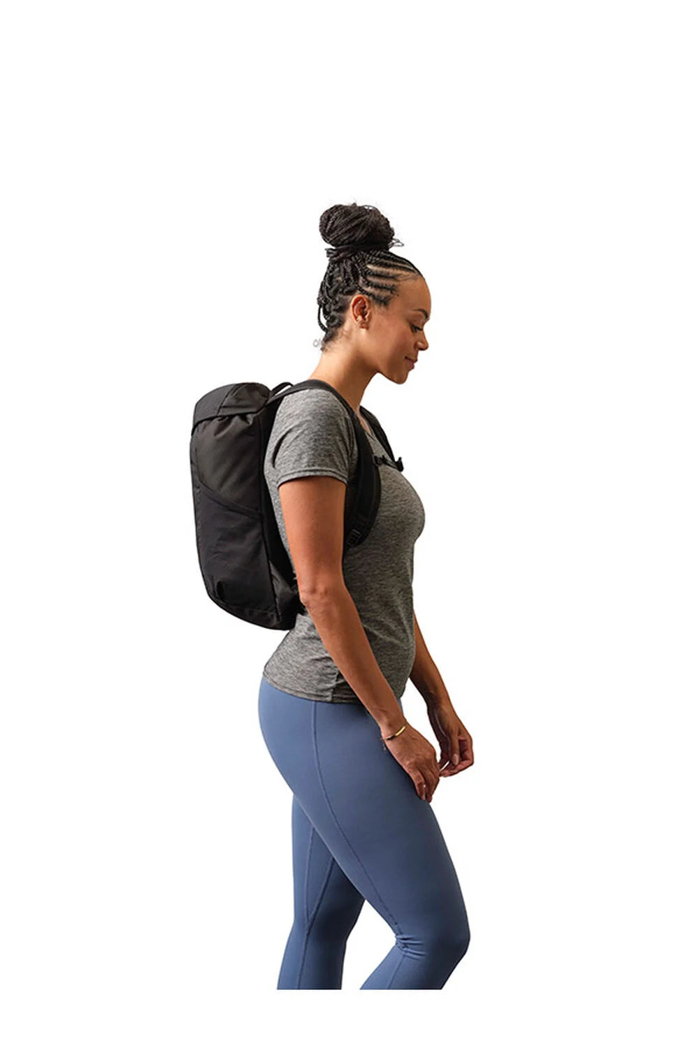 Backpack Gregory NANO 16