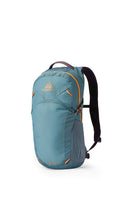 Backpack Gregory NANO 18