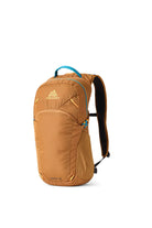 Backpack Gregory NANO 18