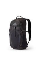 Backpack Gregory NANO 20