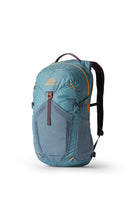 Backpack Gregory NANO 20