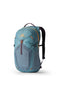 Backpack Gregory NANO 20