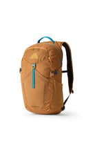 Backpack Gregory NANO 20