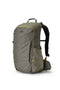 Gregory ZULU 25 LT RC Hiking Backpack