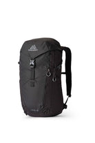 Backpack Gregory NANO 28
