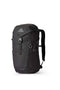 Backpack Gregory NANO 28