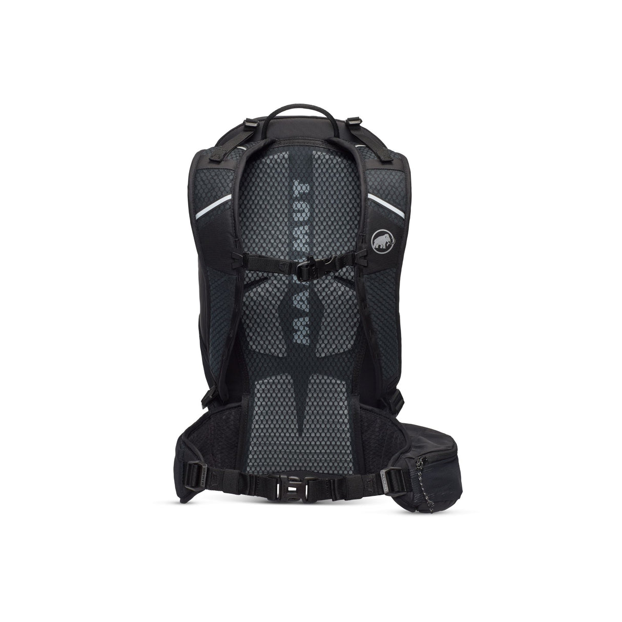 Mammut Lithium 25 hiking backpack