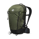 Mammut Lithium 25 hiking backpack