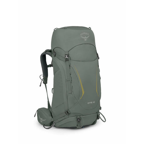 Backpack Osprey Kyte 48 women's