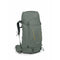 Backpack Osprey Kyte 48 women's